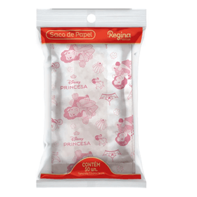 SACO-DE-PAPEL-PRINCESAS-DISNEY-50-un.-847847