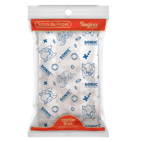 SACO-DE-PAPEL-SONIC-50-un.-847849
