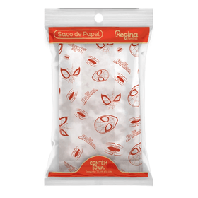 SACO-DE-PAPEL-SPIDER-MAN-ANIMACAO-50-un.-848064