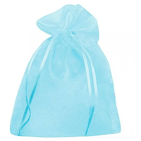 SACO-ORGANZA--AZUL-10X15CM-C10UN-UN-780585