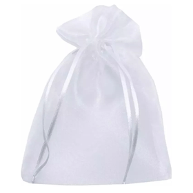 SACO-ORGANZA-BRANCO-7X9CM-C10UN-UN-780589