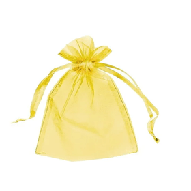 SACO-ORGANZA-DOURADO-7X9CM-C10UN-UN-780588