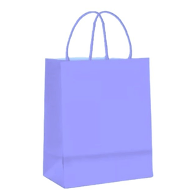 SACOLA-PAPEL-LILAS-CALCA-135X8X16CM-UN-769474