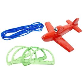 Brinq-Aviao-Vai-e-Vem-UN-505277