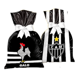 SACOLA-PLASTICA-ATLETICO-MINEIRO-08-un.-847854