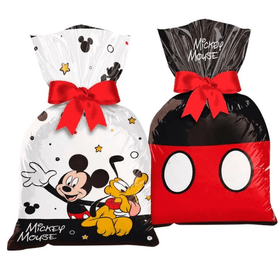 SACOLA-PLASTICA-MICKEY-MOUSE-08-un.-847853