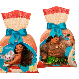 SACOLA-PLASTICA-MOANA-08-un.-847852