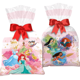 SACOLA-PLASTICA-PRINCESAS-DISNEY-08-un.-847851