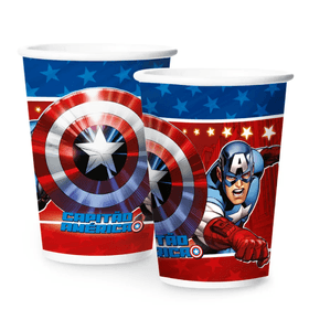 COPO-PAPEL-180-ml-CAPITAO-AMERICA-ANIMACAO-08-un.-848213