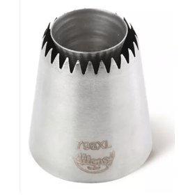 BICO-P-CONFEITAR-SULTAN-ACO-INOX-N796XL-ALLONSY--848335