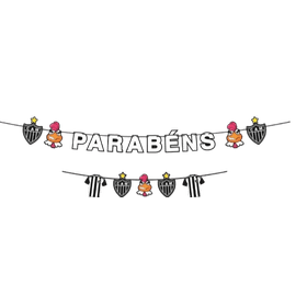FAIXA-PARABENS-ATLETICO-MINEIRO-01-un.-847801