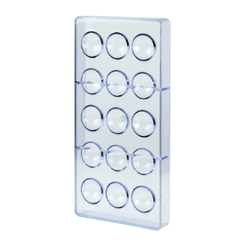 FORMA-PCHOCO-BOMBOM-CEU-10G-15CAV-ALLONSY-848364