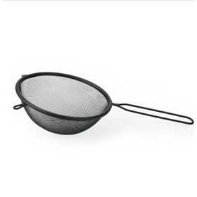 PENEIRA-TRAMA-FINA-FERRO-8CM-ALLONSY-848315