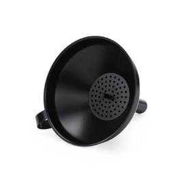 FUNIL-C-FILTRO-ACO-INOX-ALLONSY-848320