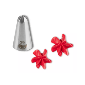 BICO-P-CONFEITAR-PITANGA-FECHADA-ACO-INOX-N35-ALLONSY-848349