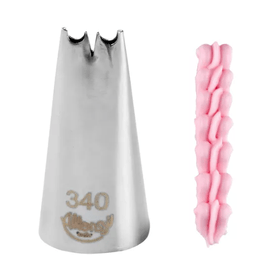 BICO-P-CONFEITAR-BABADO-ACO-INOX-N-340-ALLONSY-848328