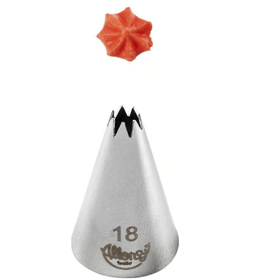 BICO-PCONFEITAR-PITANGA-ABERTA-ACO-INOX-N18-ALLONSY-848353