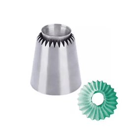 BICO-P-CONFEITAR-SULTAN-ACO-INOX-N796L-ALLONSY-848334