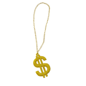 COLAR-CIFRAO-DOURADO-10X55CM-YDH-840250