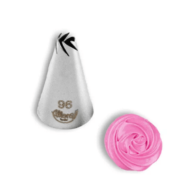 BICO-P-CONFEITAR-FLOR-PITANGA-ACO-INOX-N96-ALLONSY-848343