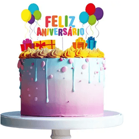 DECORACAO-BOLO-FELIZ-ANIVERSARIO-C6UN-REGINA-FESTAS-842885