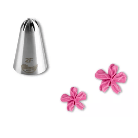 BICO-P-CONFEITAR-FLOR-PITANGA-ACO-INOX-N2F-ALLONSY-848337