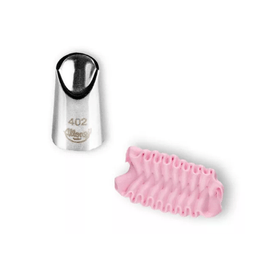 BICO-P-CONFEITAR-BABADO-ACO-INOX-N402-ALLONSY-848357