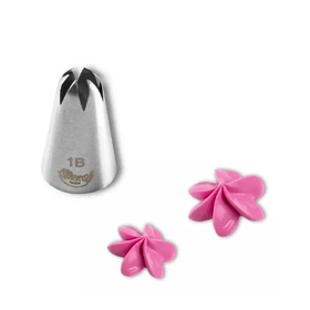 BICO-P-CONFEITAR-FLOR-PITANGA-ACO-INOX-N1B-ALLONSY-848352