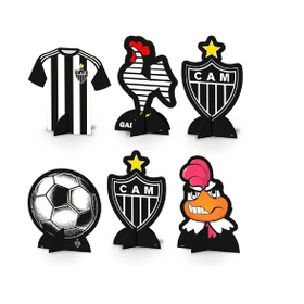 DECORACAO-DE-MESA-ATLETICO-MINEIRO-06-un.-847790