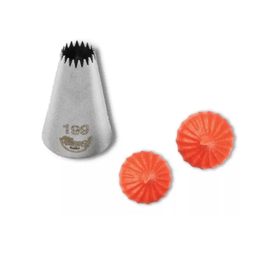 BICO-P-CONFEITAR-PITANGA-ABERTA-ACO-INOX-N199-ALLONSY-848330