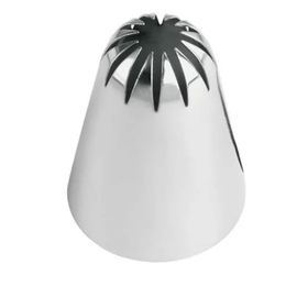 BICO-P-CONFEITAR-FLOR-PITANGA-ACO-INOX-N1E-ALLONSY-848350