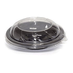 EMBALAGEM-G26I-SALADEIRA-PRETA-1L-1309