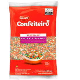 GRANULADO-CONFEITEIRO-COLORIDO-CROCANTE-101KG-UN-1315