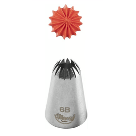 BICO-P-CONFEITAR-PITANGA-ABERTA-ACO-INOX-N6B-ALLONSY--848359