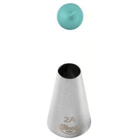 BICO-P-CONFEITAR-PERLE-ACO-INOX-N2A-ALLONSY-848346