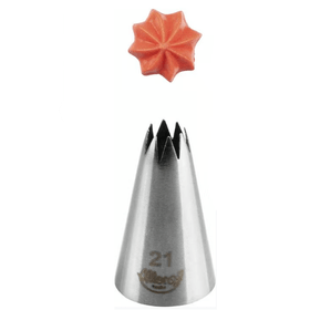 BICO-PCONFEITAR-PITANGA-ABERTA-ACO-INOX-N21-ALLONSY-848356