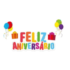 KIT-DECORATIVO-FESTA-FELIZ-ANIVERSARIO-REGINA-FESTAS-842795