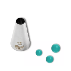 BICO-P-CONFEITAR-PERLE-ACO-INOX-N12-ALLONSY-848340