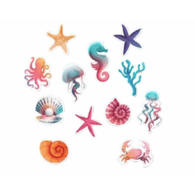 KIT-DECORATIVO-FUNDO-DO-MAR-REGINA-FESTAS-840870