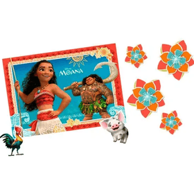 KIT-DECORATIVO-MOANA-BABY-01-un.-848060