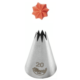 BICO-P-CONFEITAR-PITANGA-ABERTA-ACO-INOX-N20-ALLONSY-848358