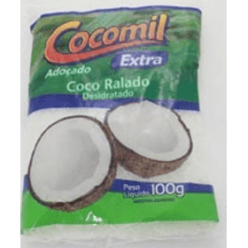 COCO-RALADO-COCOMIL-DESIDRATADO-100G-UN-468444