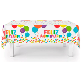 TOALHA-PAPEL-120X220CM-FELIZ-ANIVERSARIO-REGINA-FESTAS-842899