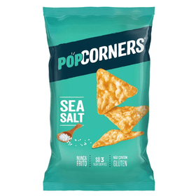 SALGADINHO-POPCORNERS-SEA-SALT-57G-UN-947