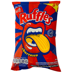 SALG-RUFFLES-CHURRASCO-33G--ELMA-CHIPS-843440