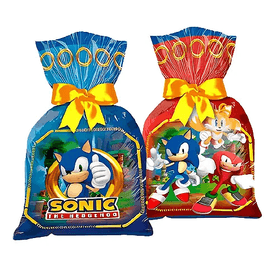 SACOLA-PLASTICA-SONIC-C8UN-REGINA-FESTAS-844072