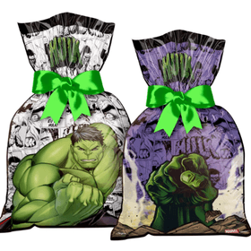 SACOLA-PLASTICA-HULK-CORE-08-un.-848068