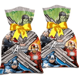 SACOLA-PLASTICA-AVENGERS-ANIMATED-08-un.-848066