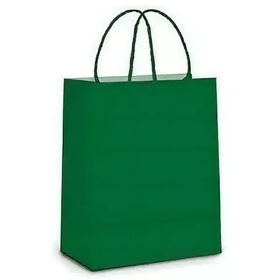 SACOLA-PAPEL-VERDE-LIMAO-CALCA-175X85X215CM-UN-769484