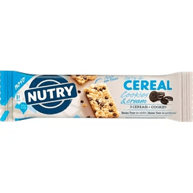 BARRA-CEREAL-NUTRY-COOKIES-E-CREAM-20G-UN-773948